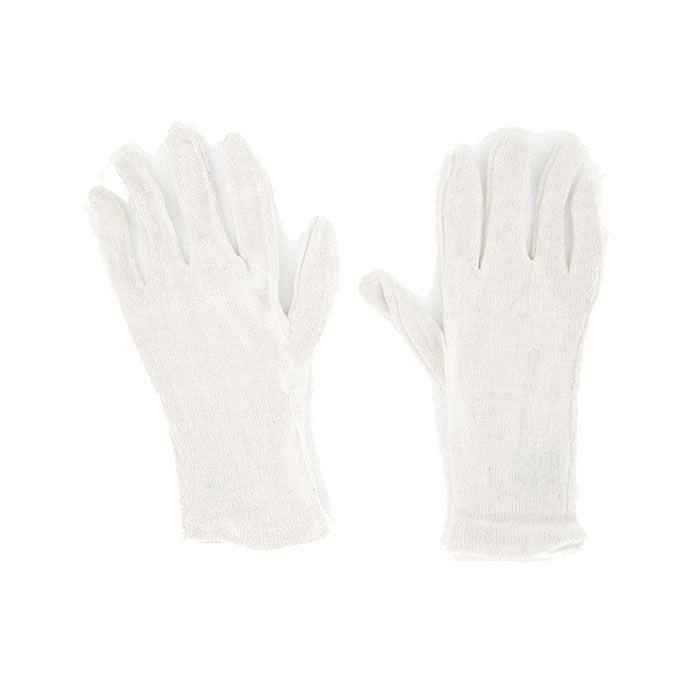 Onmiddellijk Ontaarden stortbui Handschoenen voor verf- en wax klusjes