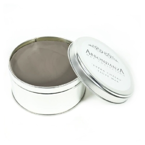 Colourwax Taupe
