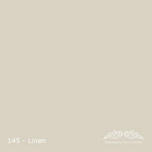 145 Linen-kleurstaal