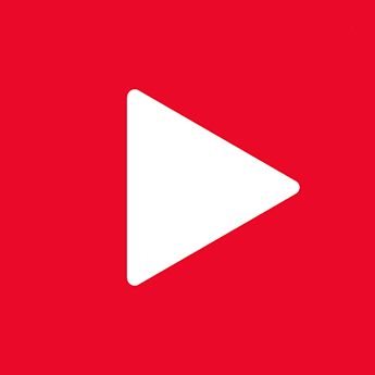 Verftechnieken YouTube kanaal